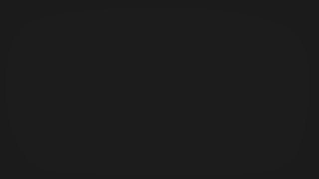 32 Yankee Doodle (soldaditos y niños)