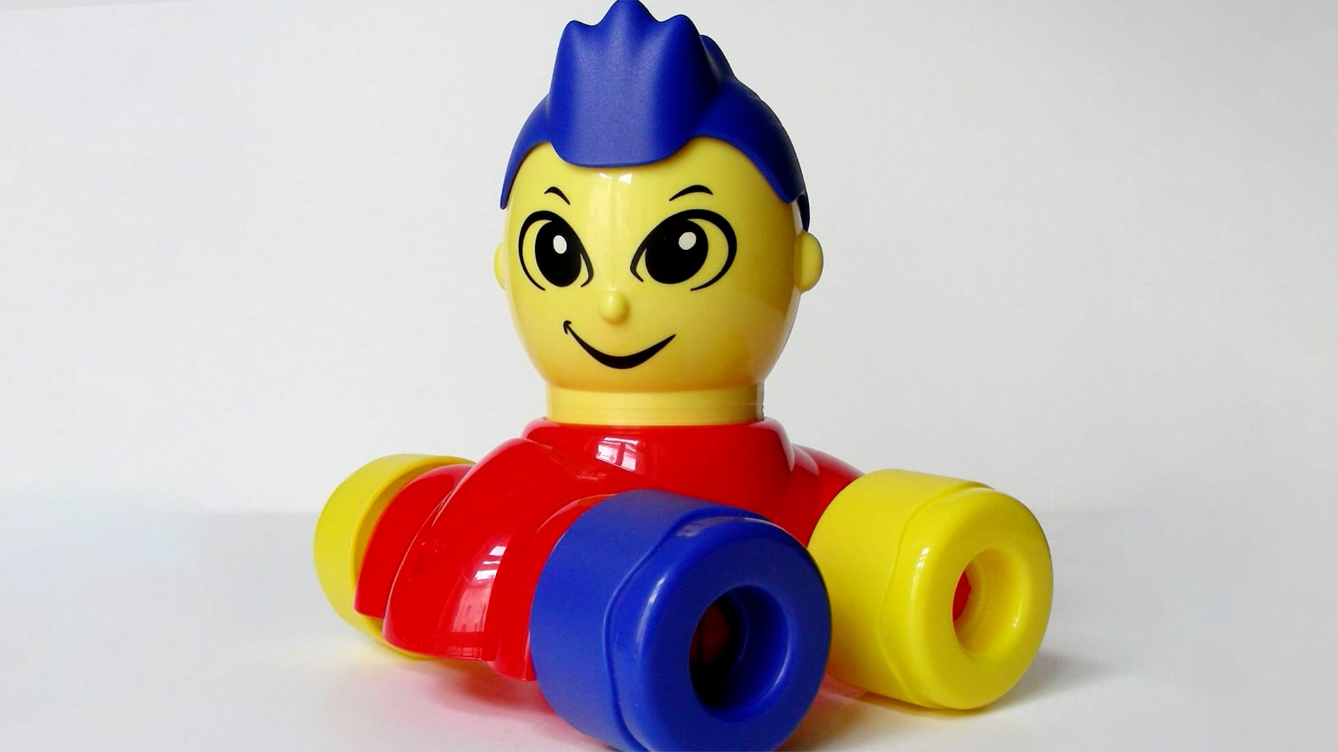 15 Sonata Nº8 en D - 3er mov (juguetes)