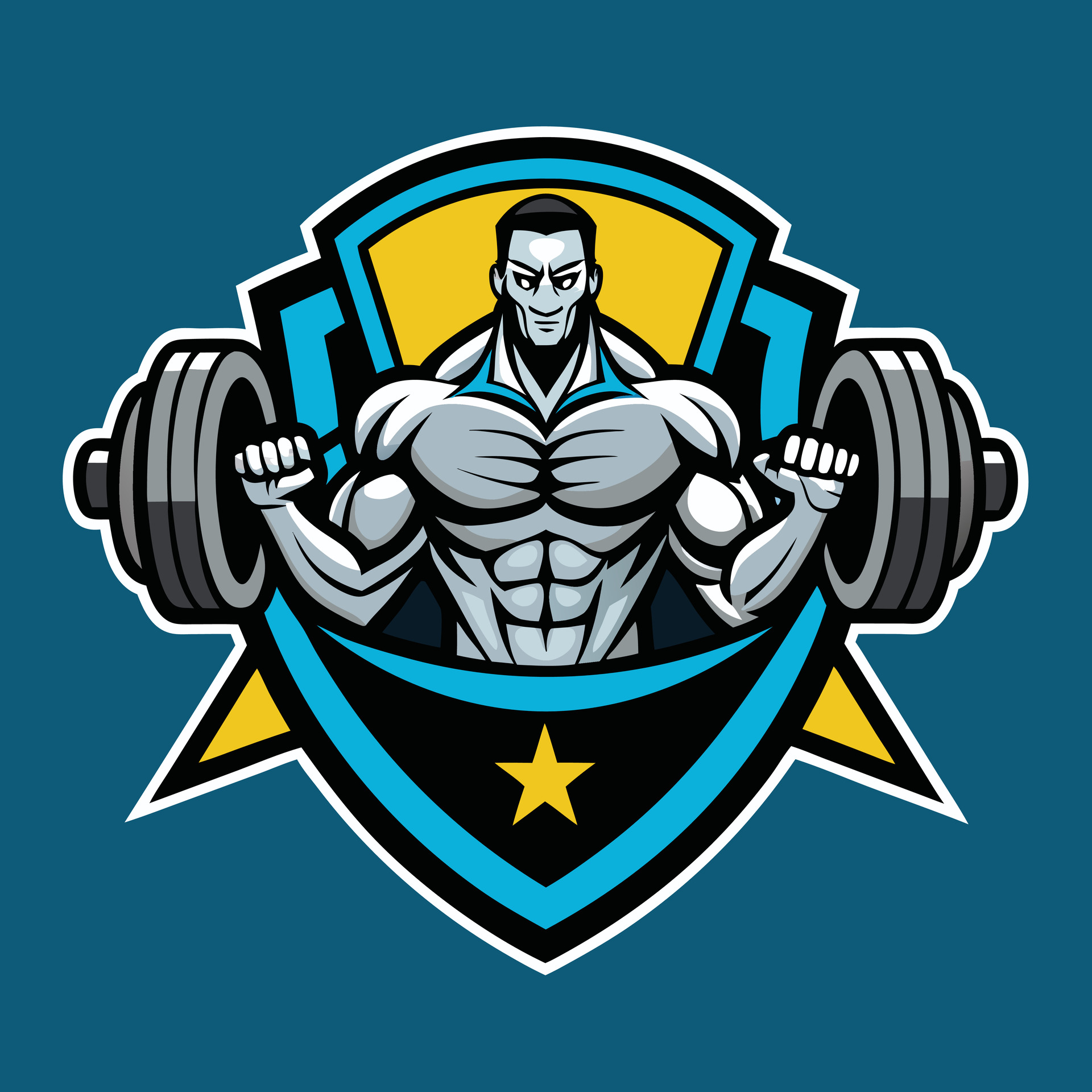 Cornell's Fitness Center