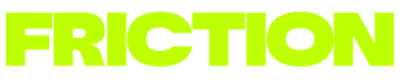 Friction Network