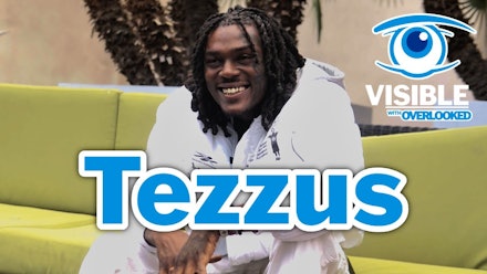 Friction Network Video