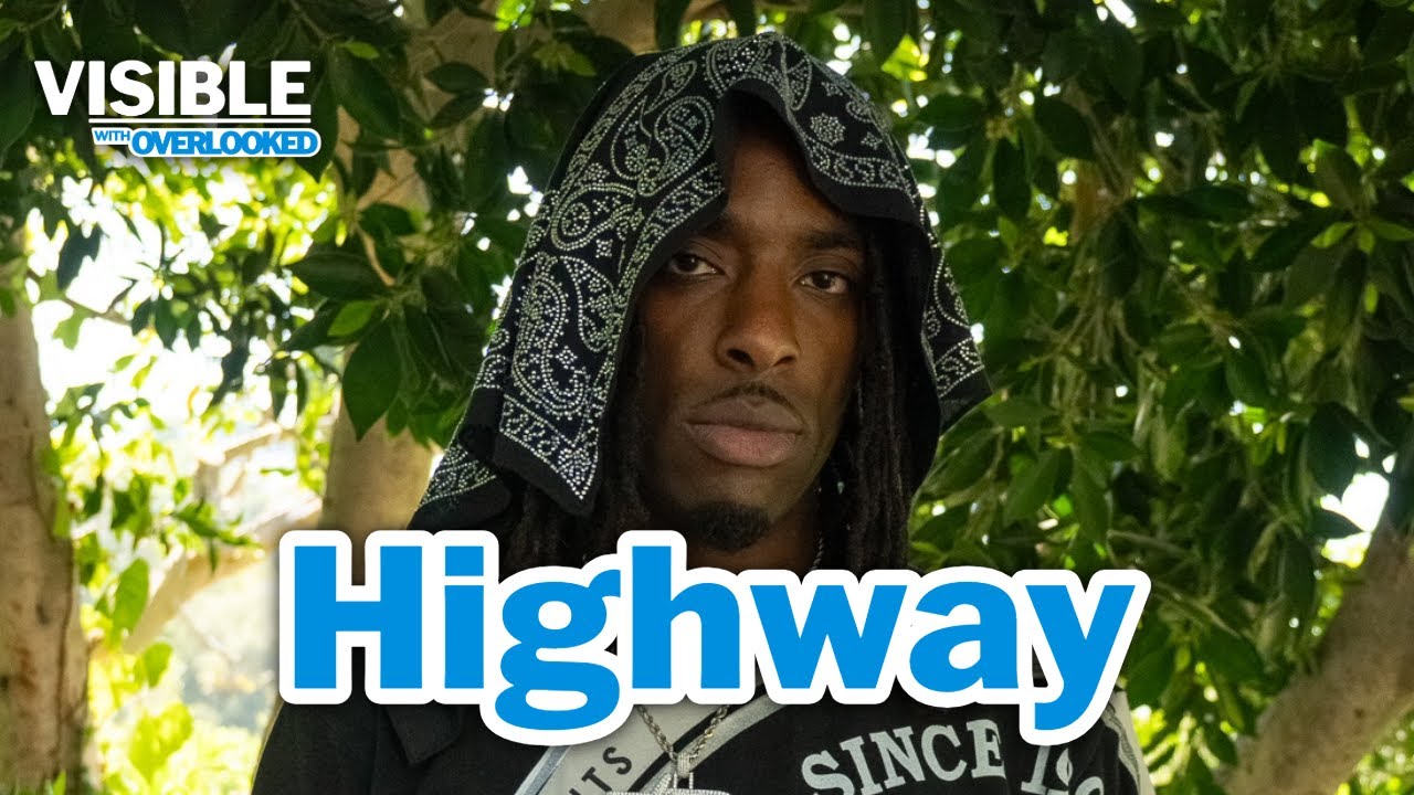 Friction Network Video