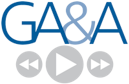 GA&A Video On Demand