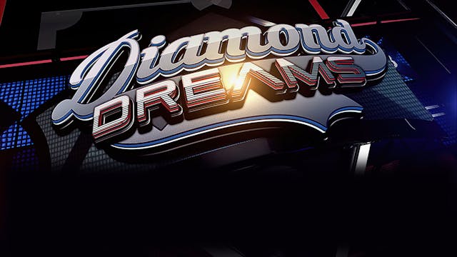 Diamond Dreams