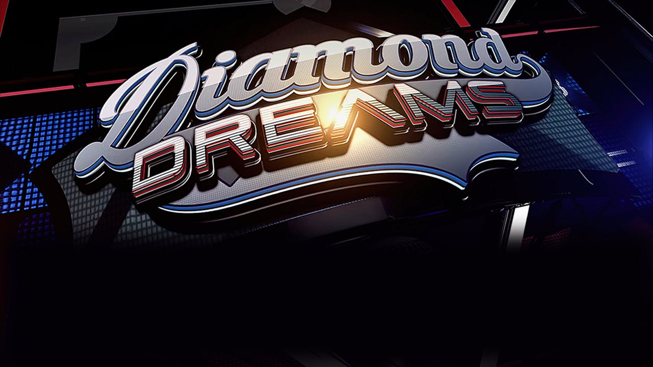 Diamond Dreams
