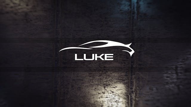 Alpine Performance 4k