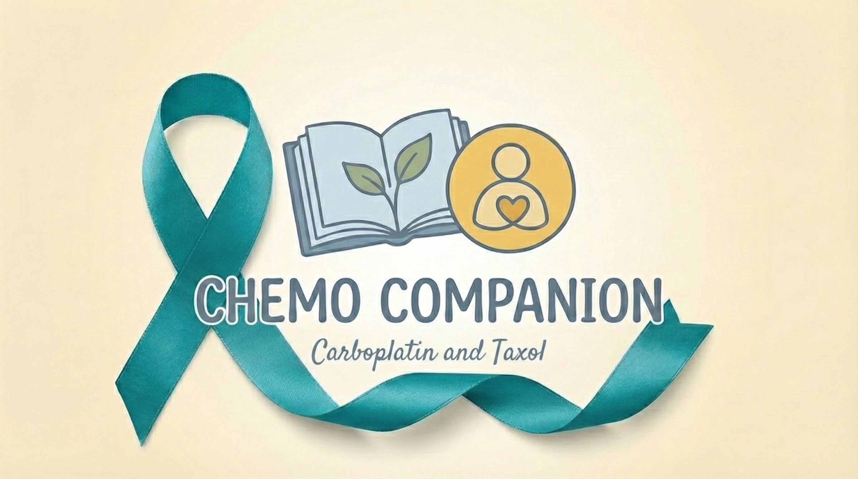 Carboplatin and Paclitaxel