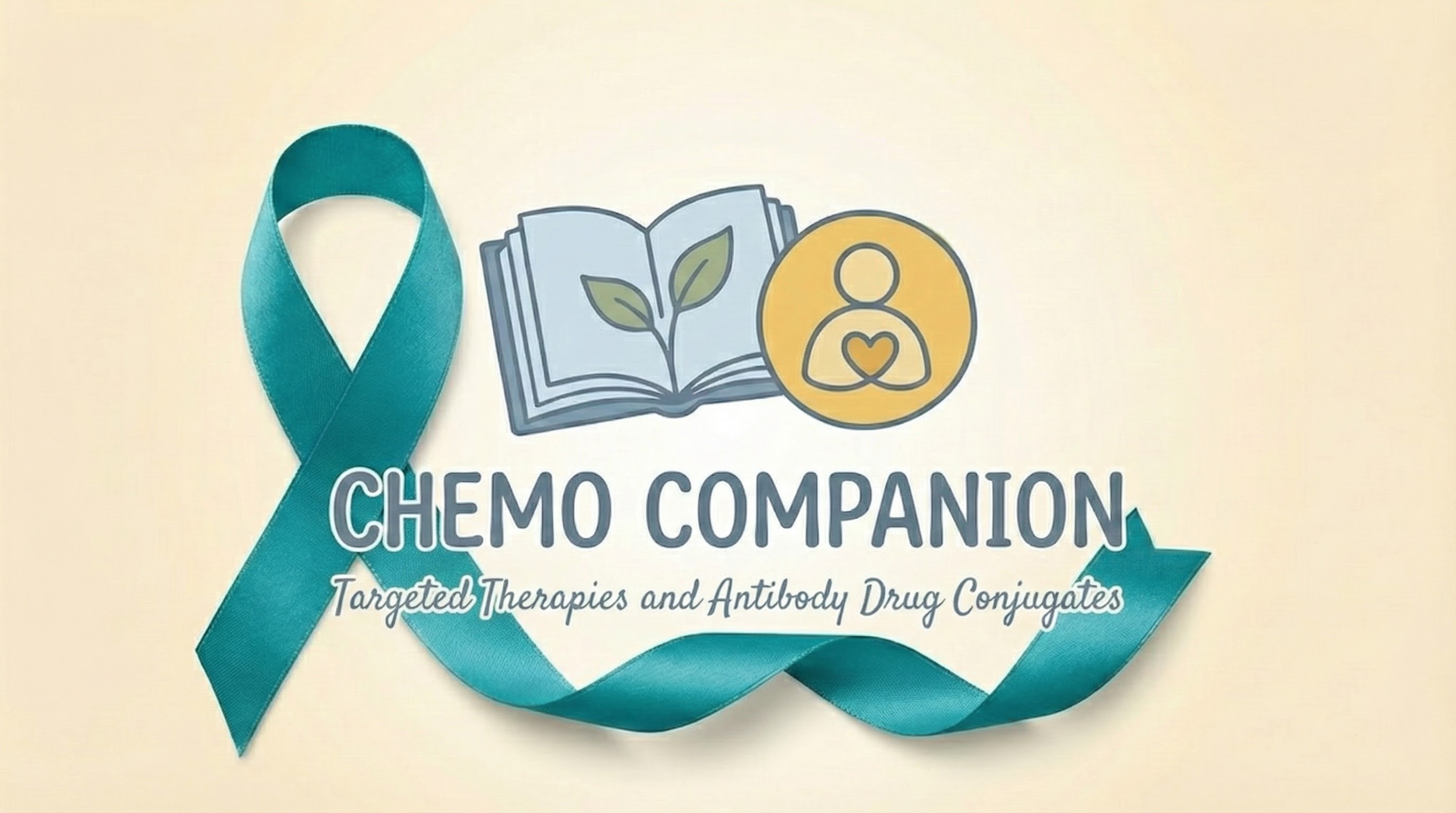 Ovarian Targeted Therapies and ADCs