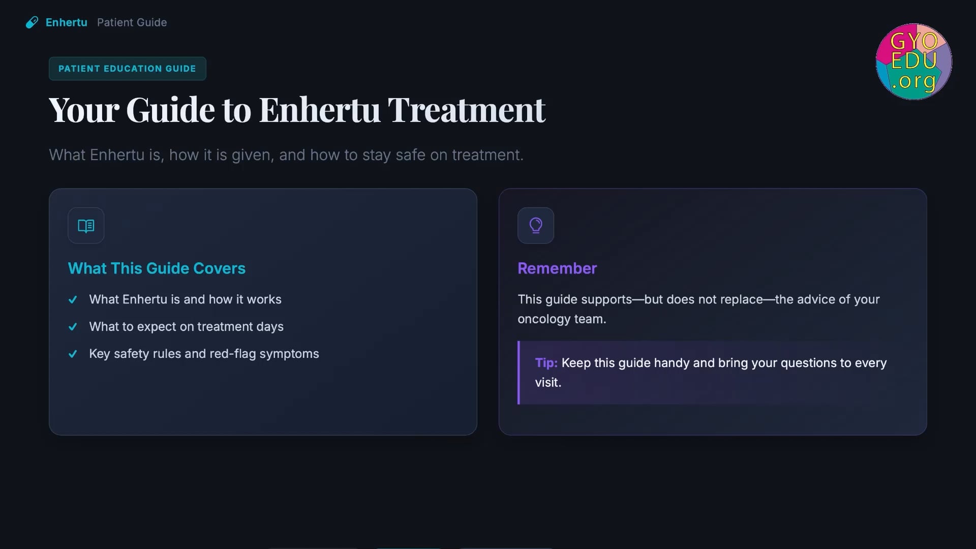 Fam-Trastuzumab-Deruxtecan (Enhertu)