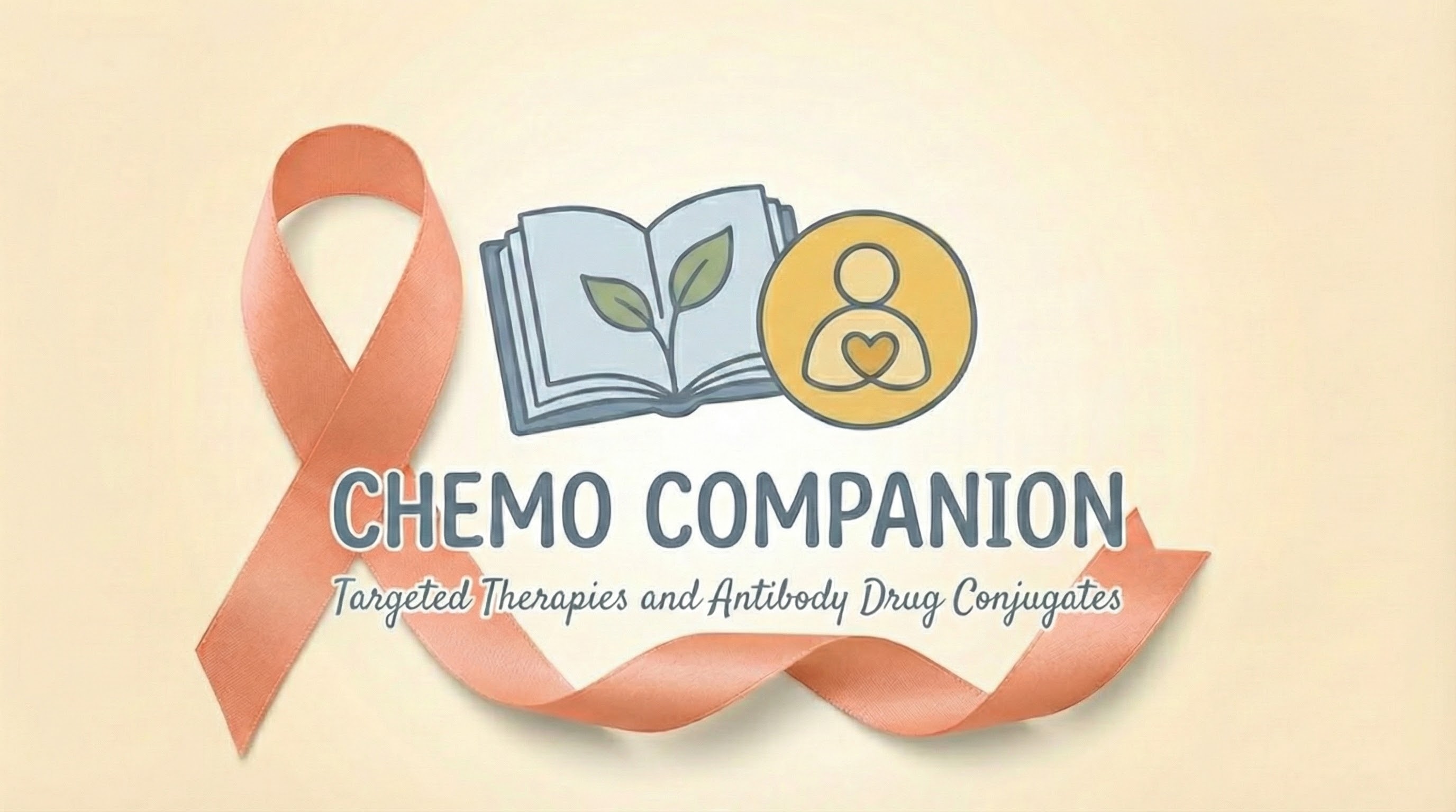 Endometrial Targeted therapies and ADCs