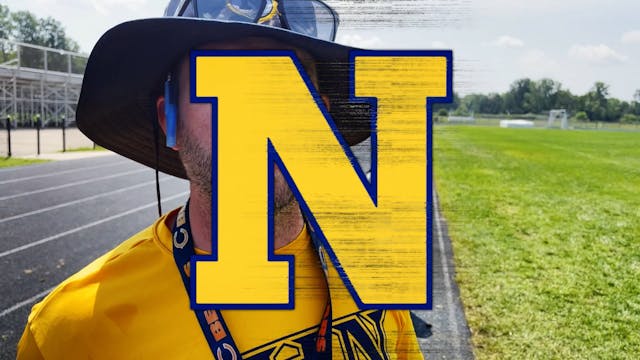 PHN Football Preseason 2023 