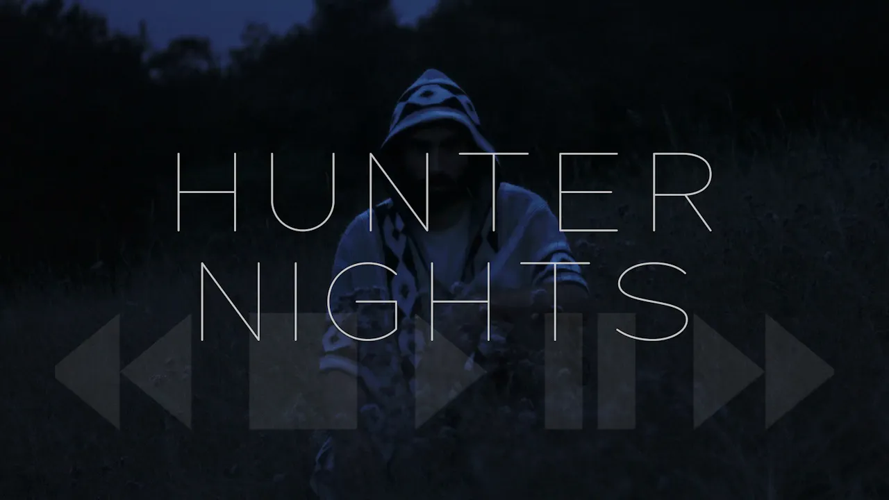 Hunter Nights
