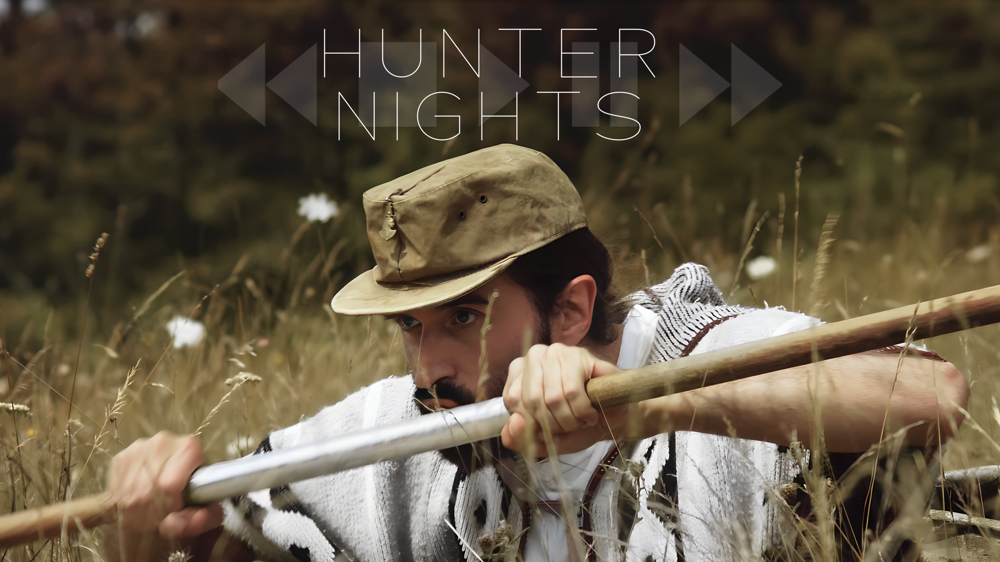 Hunter Nights