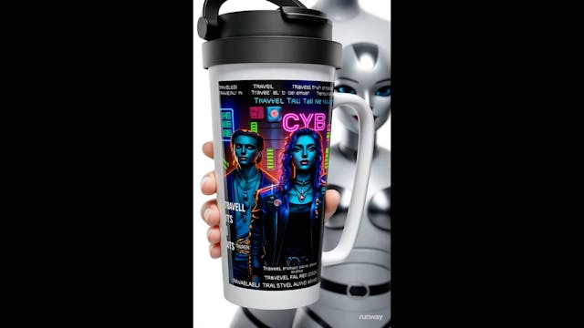 Generative Session - Runway_2