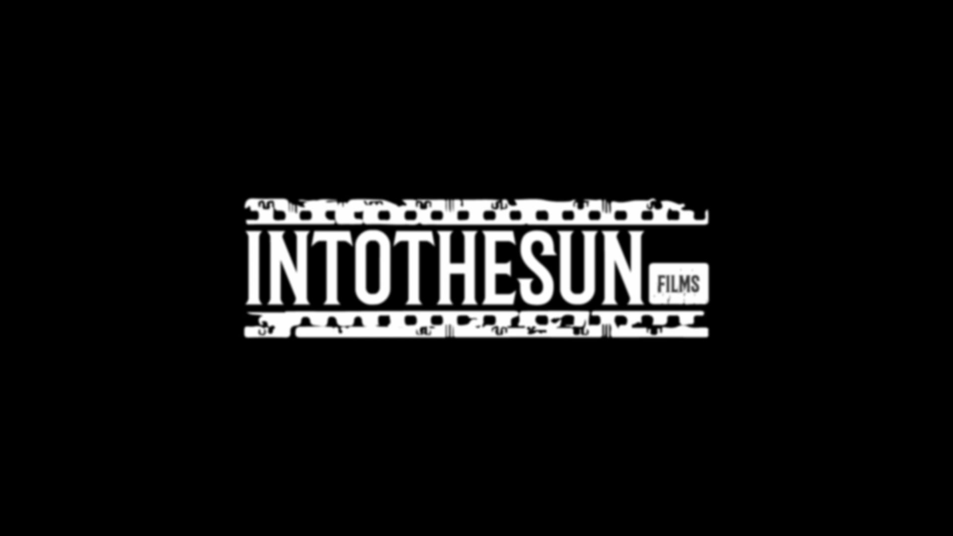 www.intothesunentertainmen/