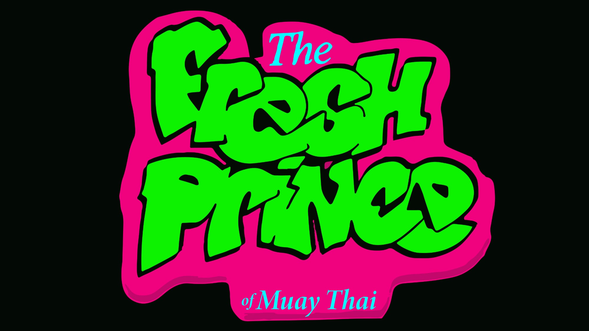 Episode 3 - Private with Muay Femur Legend Kurahat Sor Supawan