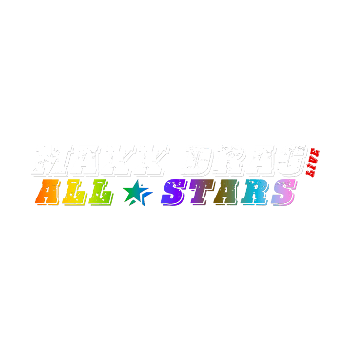 Maxx Drag All Stars! S7:E4