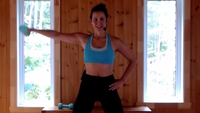 Prénatal et Postnatal | Entraînement ...