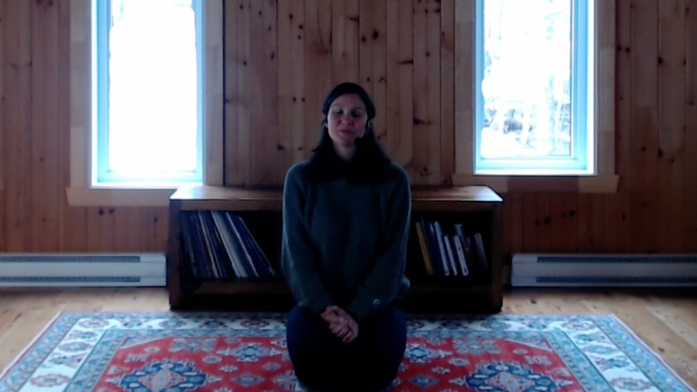 Introduction à la série un centre fort