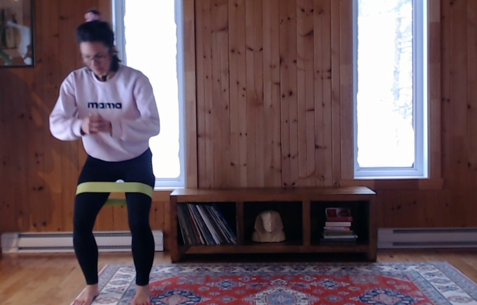 Série | Un bassin heureux | Classe 2