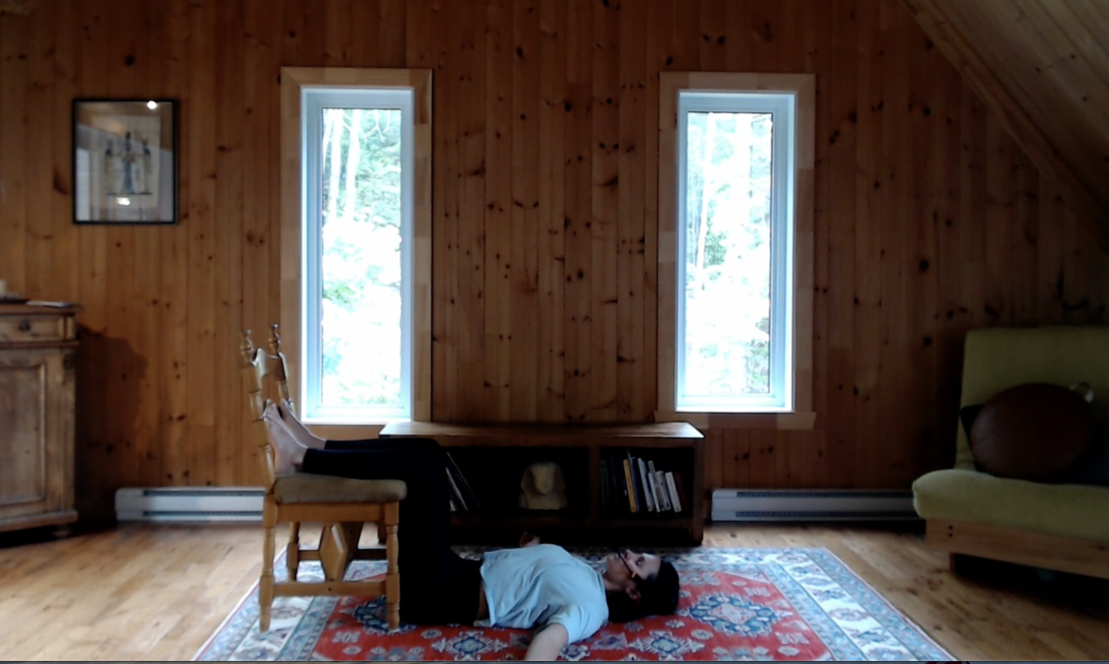 Postnatal | Tout ce dont vous avez besoin pour votre postnatal immédiat