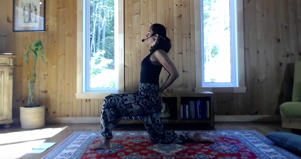 Prénatal | À coeur ouvert