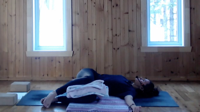 Série postnatale | 1 | Connexion