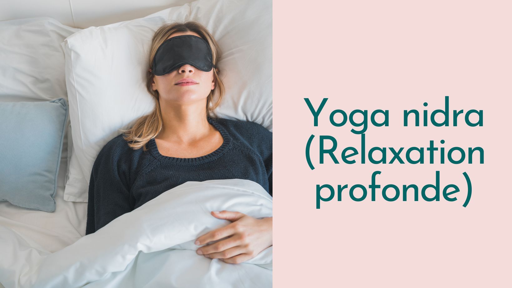 Yoga nidra