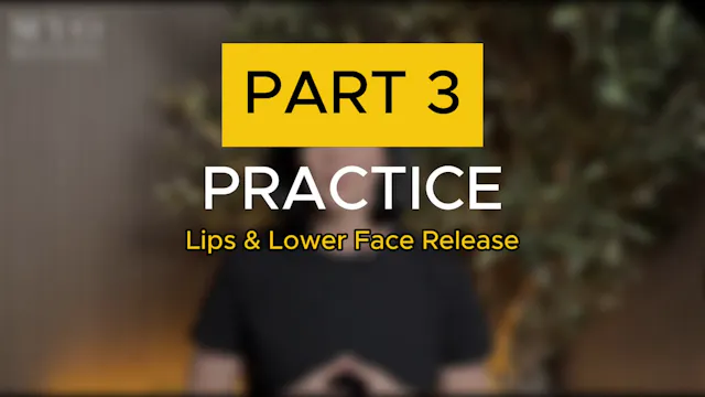 Lesson 3. Practice