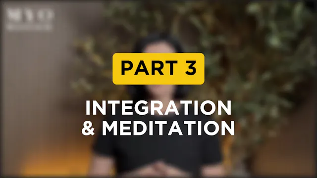 Les 2_ Part 3_meditation