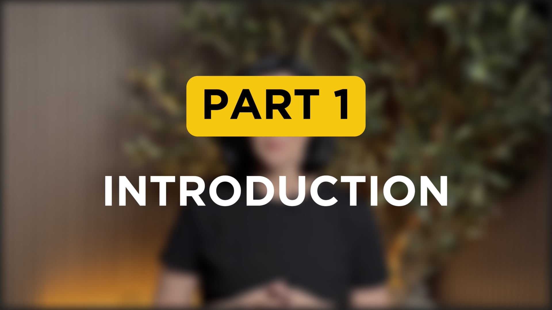 Les 2_ Part 1_introduction
