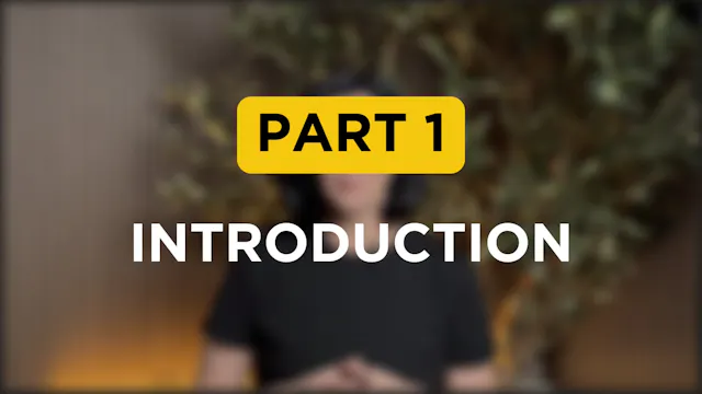 Les 2_ Part 1_introduction
