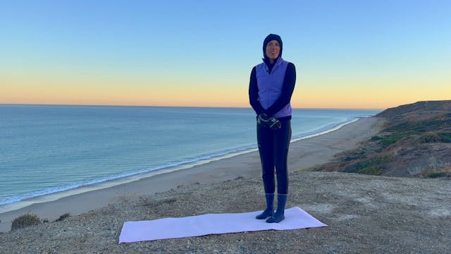 DAY 13 - Total body flow