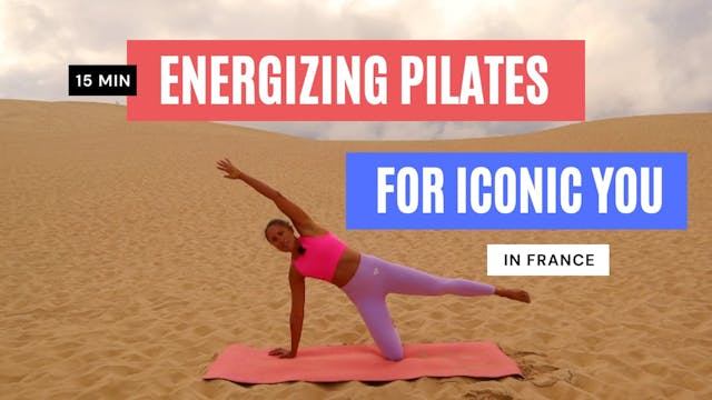 total bod pilates embody future you
