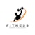 Stephen's Fitness Center