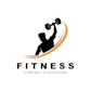 Stephen's Fitness Center