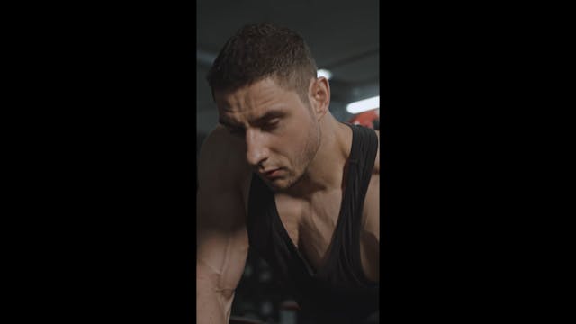 Video (5)