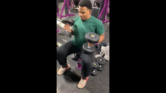 Video (3)