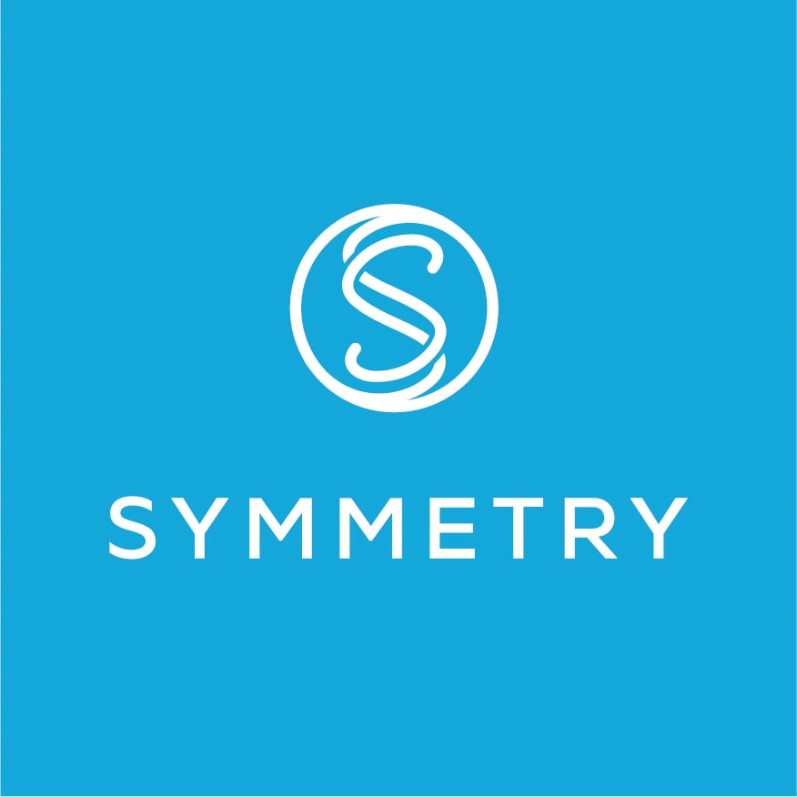 Breath is Life Recording 04-18-25