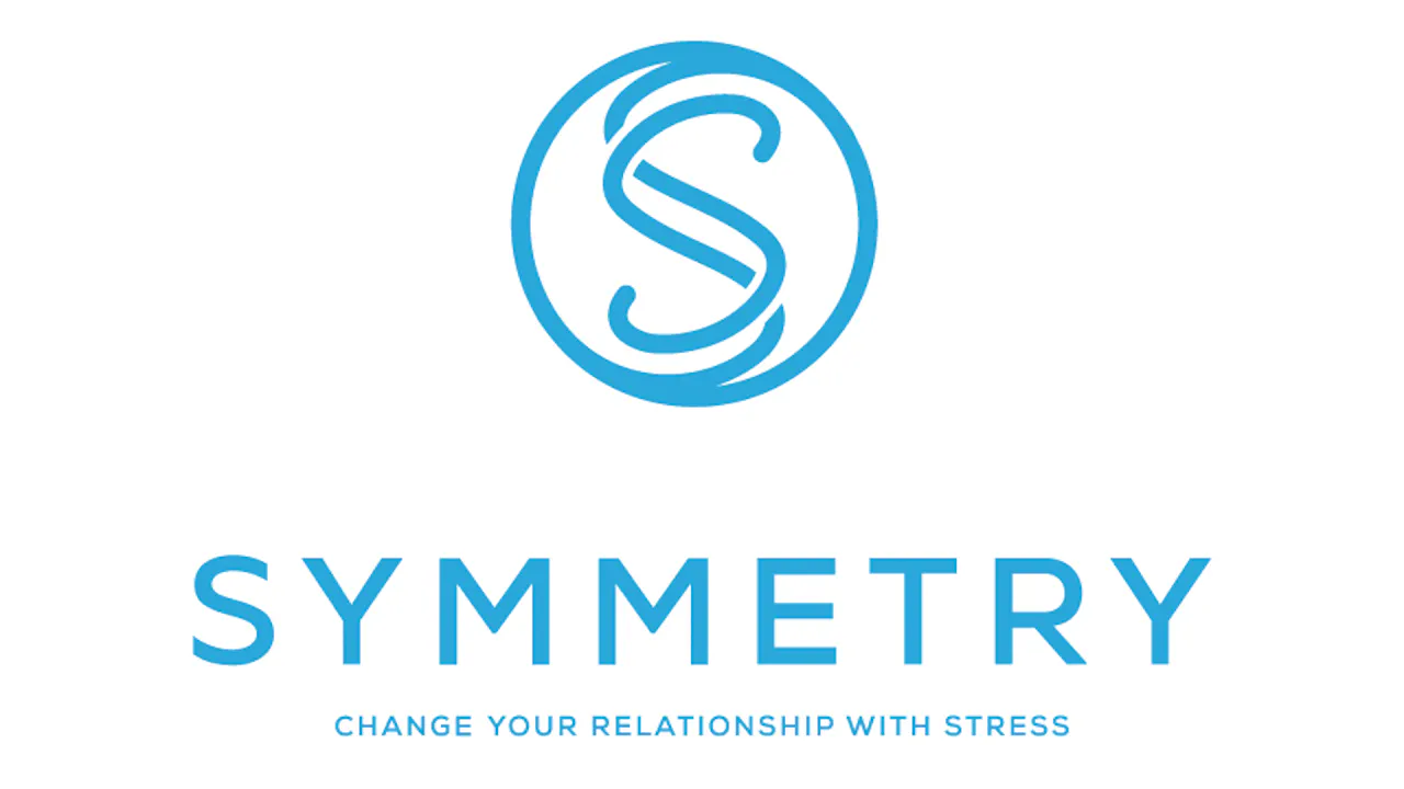 Symmetry Breathing On Demand