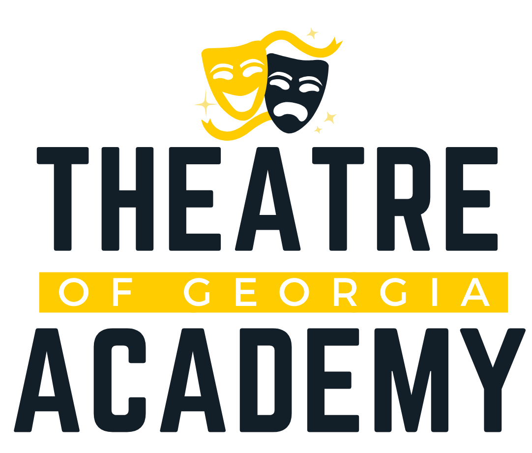 PK-5TH GRADE ACTING LESSONS