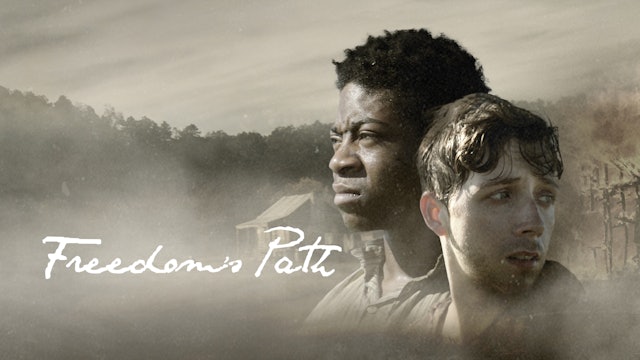 Freedom's Path