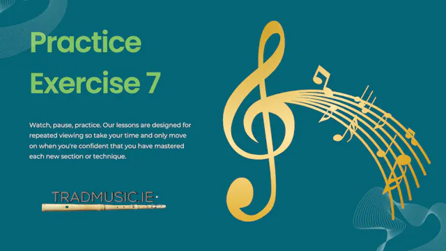 Exercise 7: Cran Using 3 Fingers