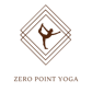 Zero Point Yoga