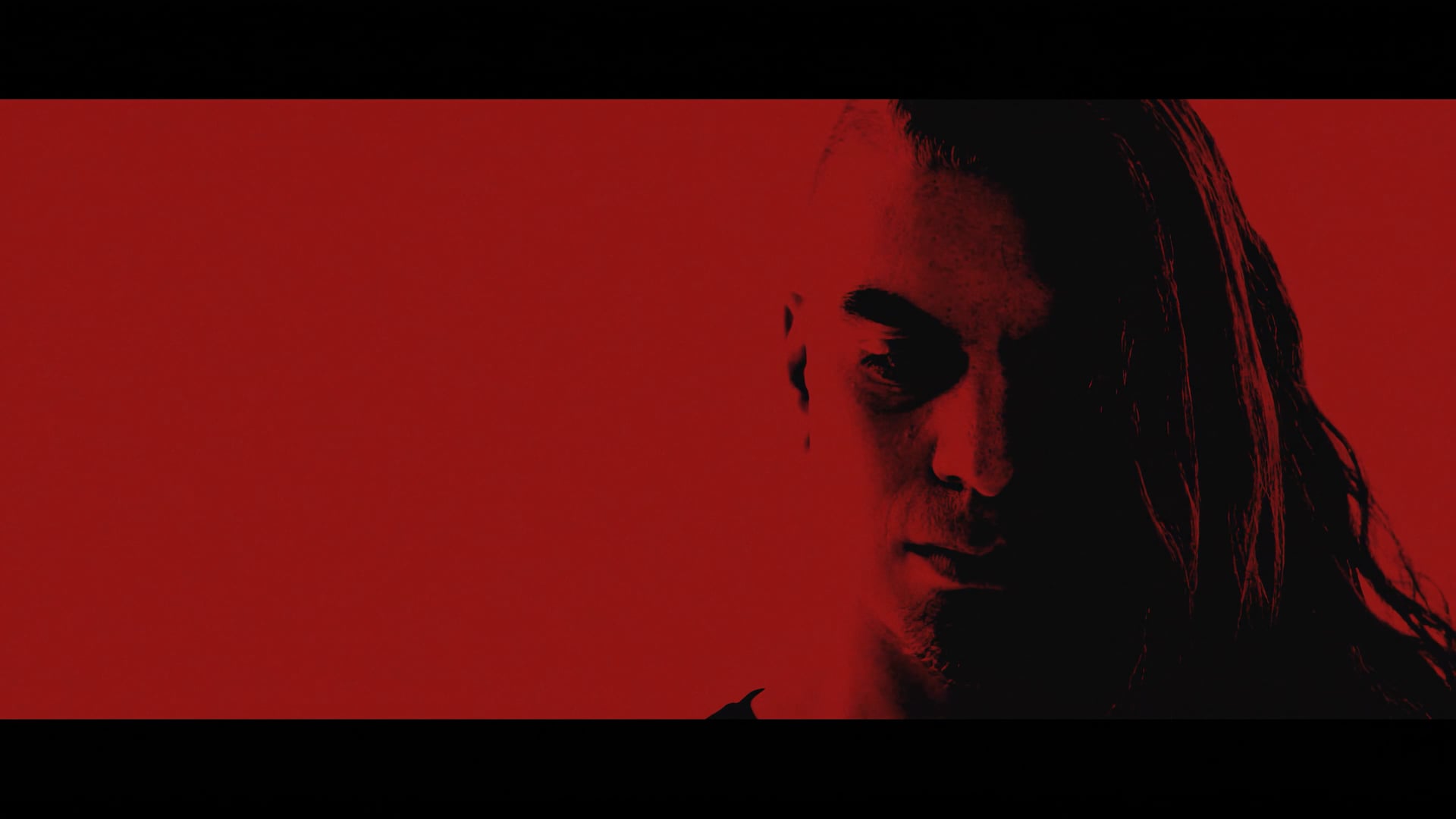 Voyager - Ascension (Music Video)