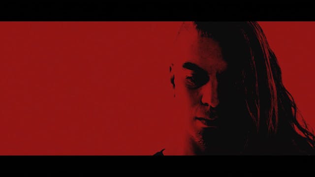 Voyager - Ascension (Music Video)