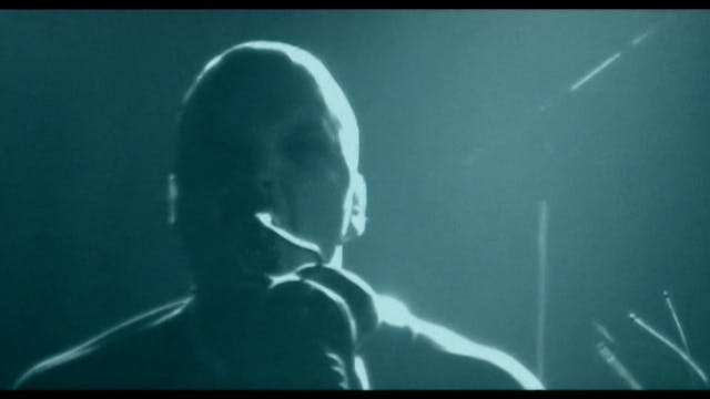 Red Harvest - Sick Transit Gloria Mun...