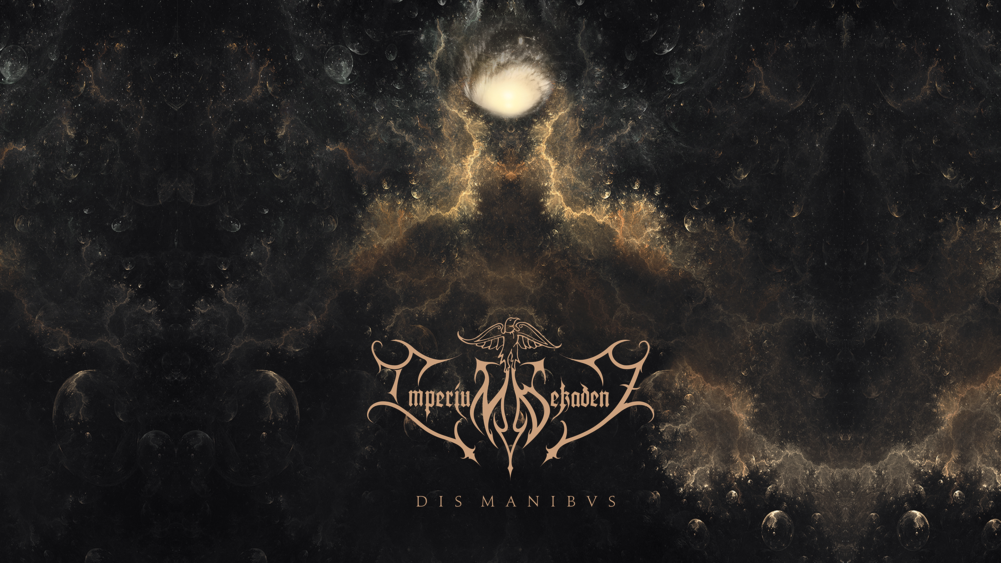 Imperium Dekadenz - Live At Summer Breeze Festival 2014