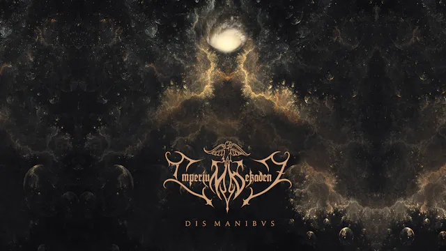 Imperium Dekadenz - Live At Summer Br...