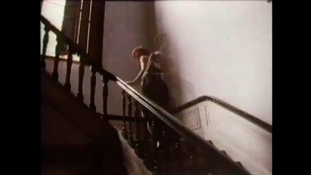 Kiss Napoleon Goodbye (Trailer)